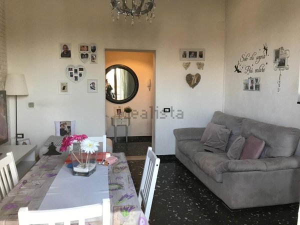 appartamento in vendita ad Empoli