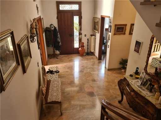 immagine annuncio 0 di 14