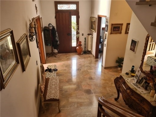 casa indipendente in vendita ad Empoli