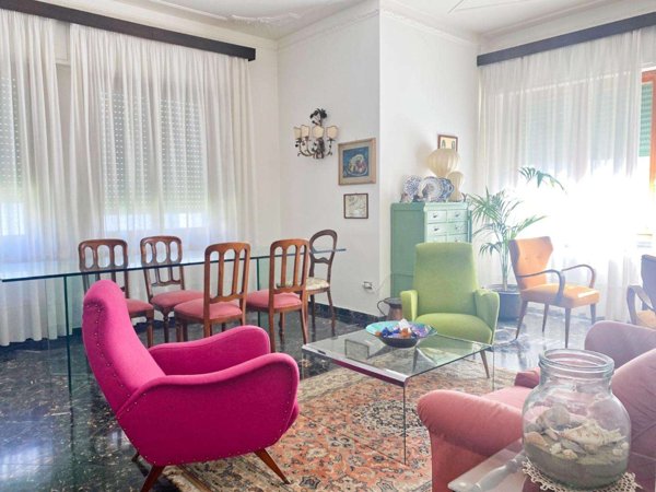 casa indipendente in vendita ad Empoli