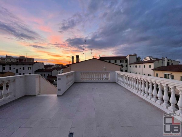 casa indipendente in vendita ad Empoli
