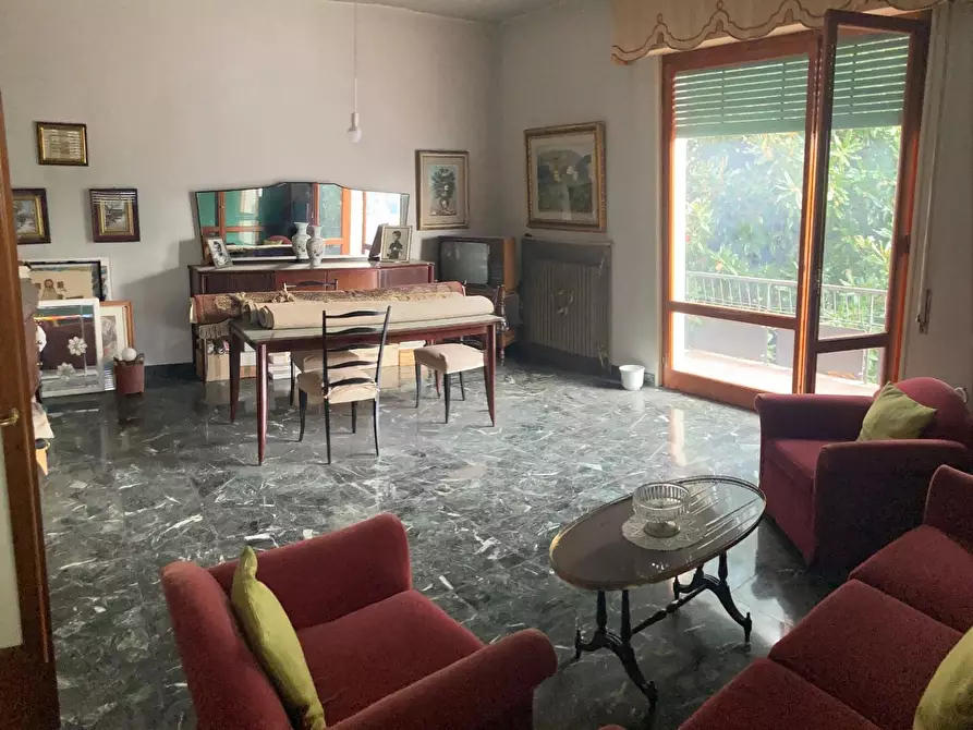 casa indipendente in vendita ad Empoli