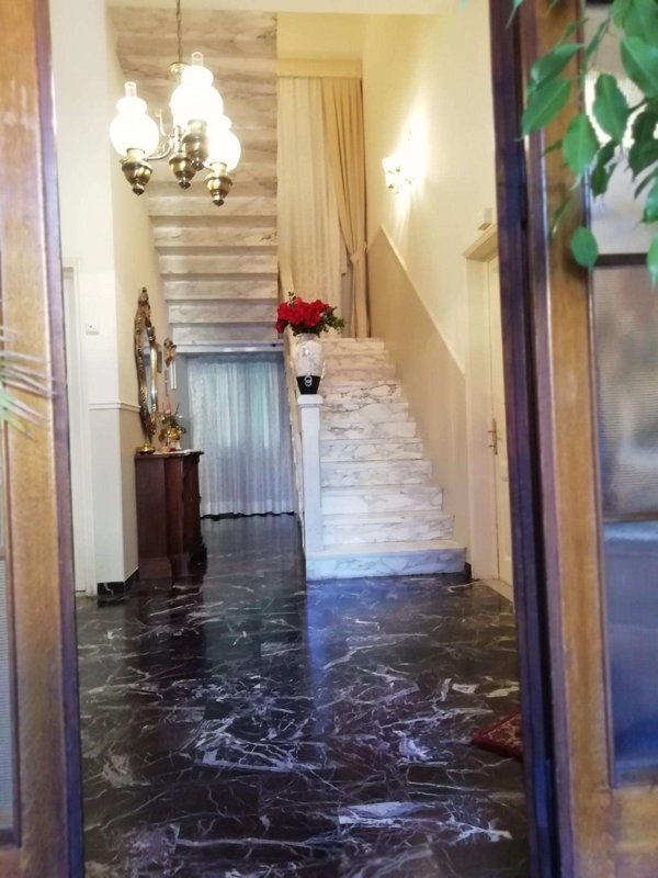 casa indipendente in vendita ad Empoli