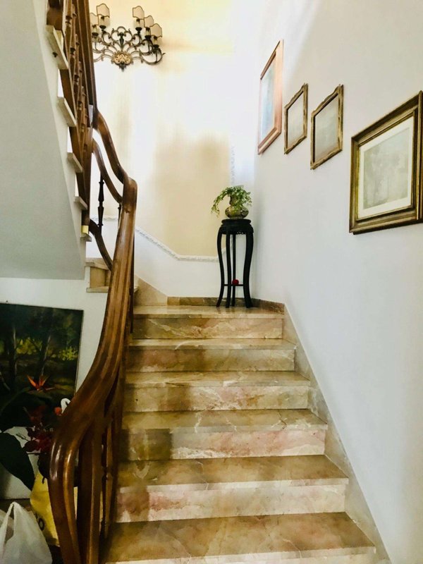 casa indipendente in vendita ad Empoli