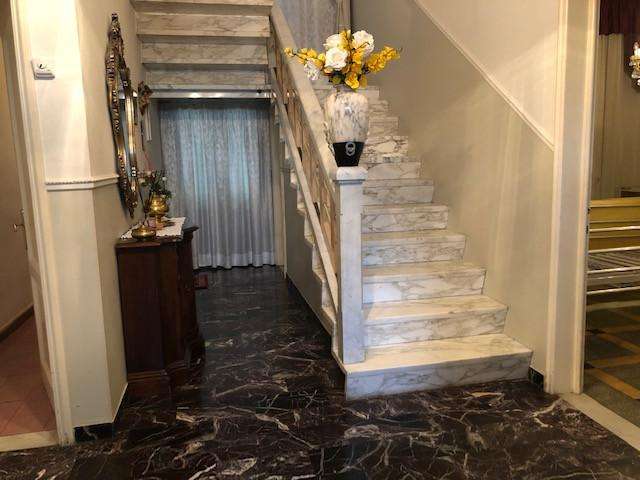 appartamento in vendita ad Empoli