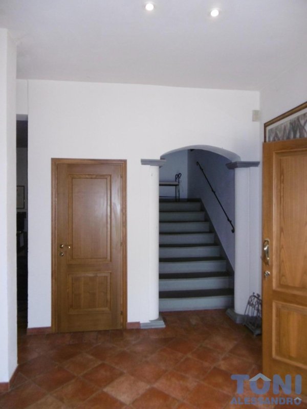 casa indipendente in vendita ad Empoli