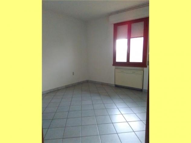 appartamento in vendita ad Empoli in zona Serravalle