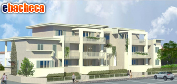 appartamento in vendita ad Empoli