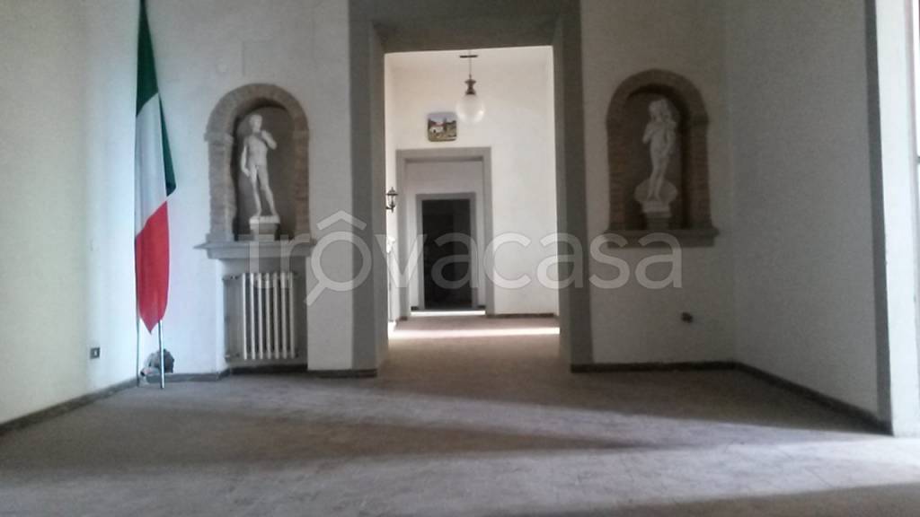 casa indipendente in vendita ad Empoli