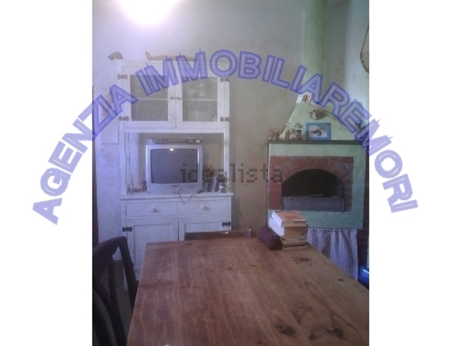 appartamento in vendita ad Empoli in zona Fontanella