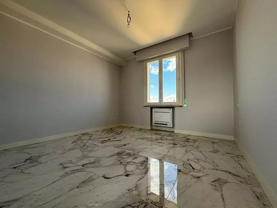 appartamento in vendita ad Empoli in zona Centro Storico