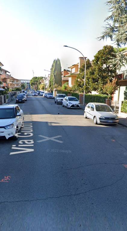 appartamento in vendita ad Empoli