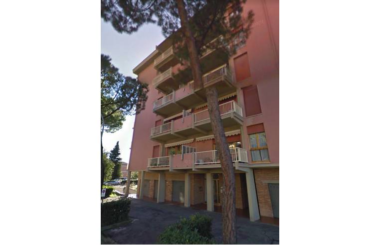appartamento in vendita ad Empoli in zona Sant'Andrea
