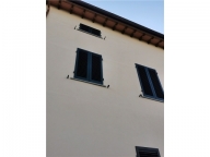 casa indipendente in vendita ad Empoli in zona Fontanella