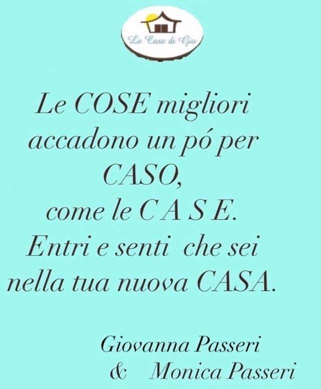 appartamento in vendita ad Empoli