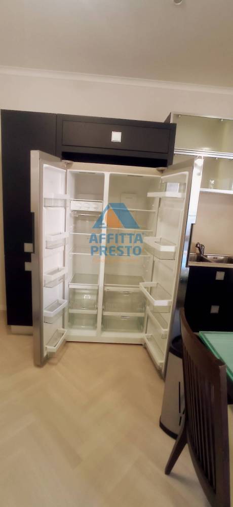 appartamento in vendita ad Empoli