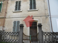casa indipendente in vendita ad Empoli in zona Centro Storico