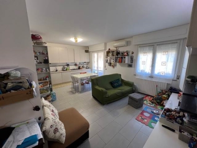 appartamento in vendita ad Empoli