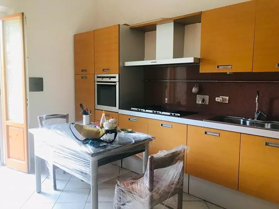 casa indipendente in vendita ad Empoli
