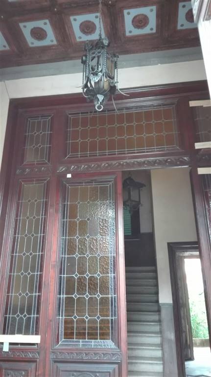 casa indipendente in vendita ad Empoli