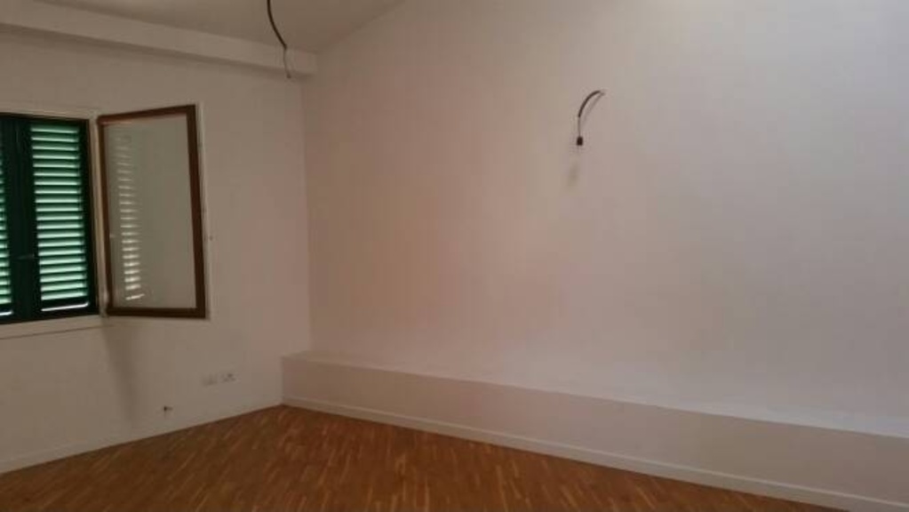 appartamento in vendita ad Empoli in zona Cortenuova