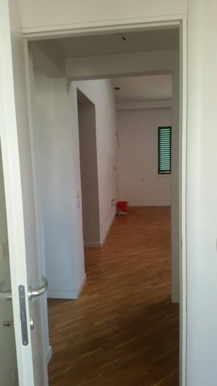 appartamento in vendita ad Empoli