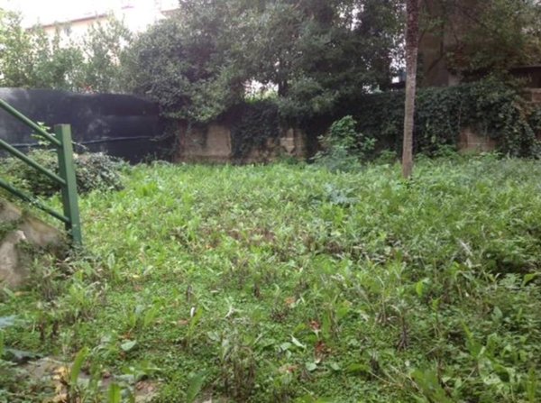 casa indipendente in vendita ad Empoli