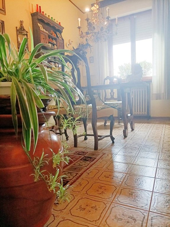 appartamento in vendita ad Empoli
