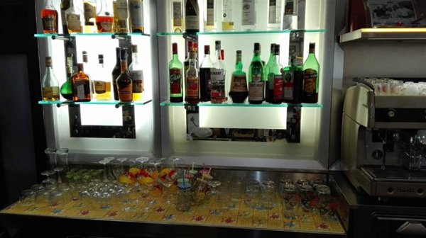appartamento in vendita ad Empoli