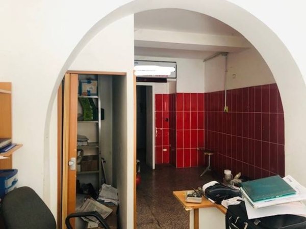 appartamento in vendita ad Empoli