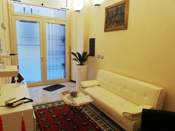 appartamento in vendita ad Empoli in zona Centro Storico