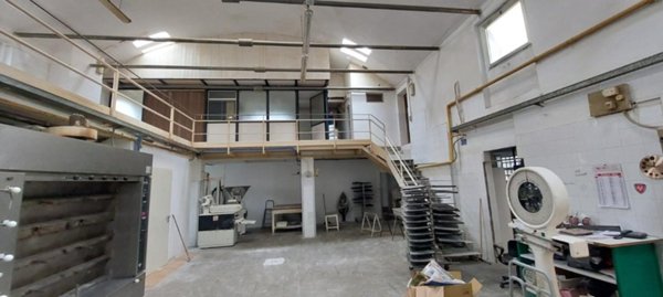 quadrivano in vendita ad Empoli