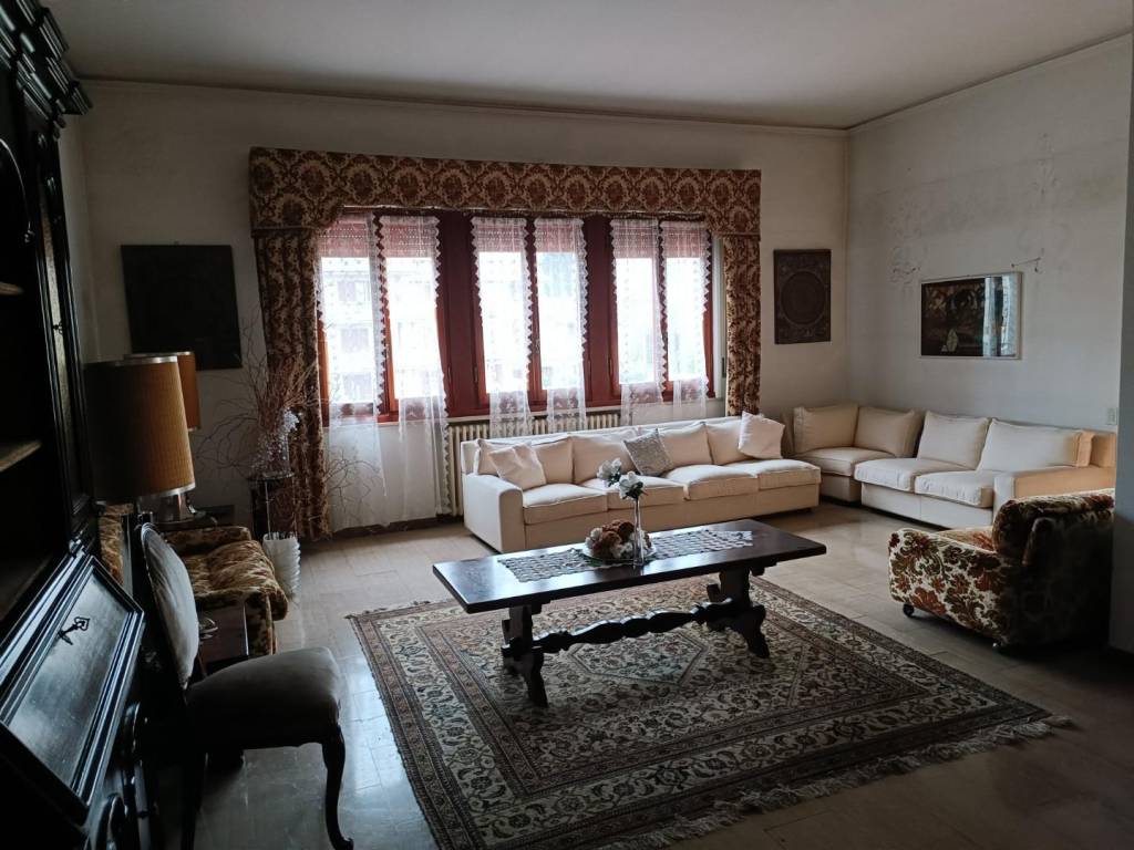casa indipendente in vendita ad Empoli