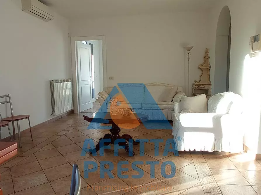 appartamento in vendita ad Empoli