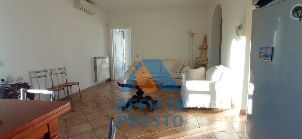 immagine annuncio 0 di 12