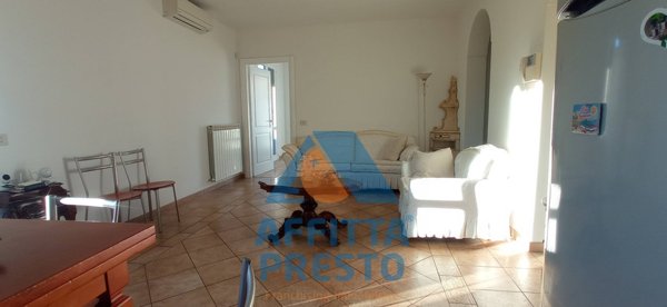 appartamento in vendita ad Empoli