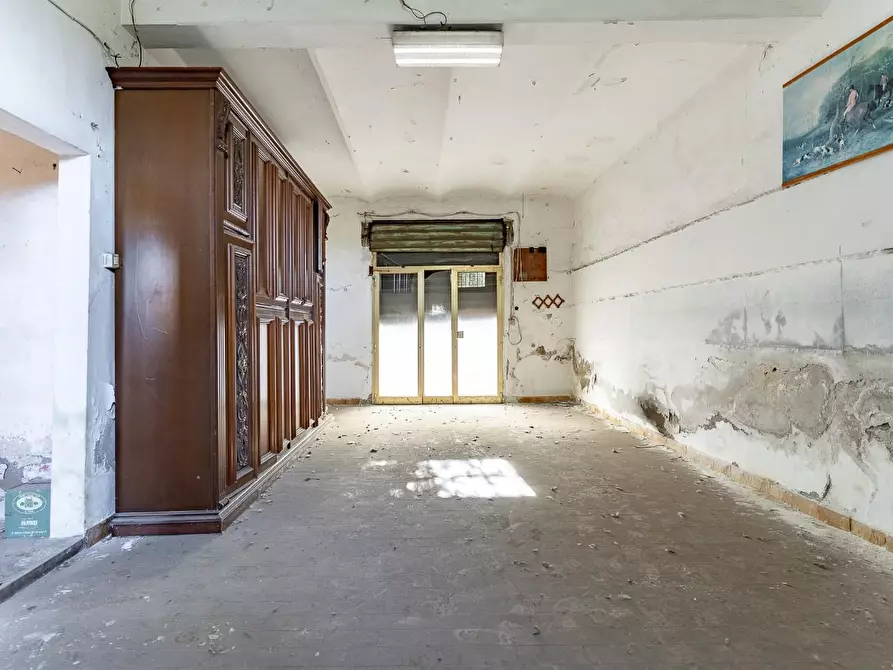 casa semindipendente in vendita ad Empoli in zona Fontanella
