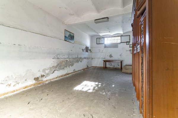 casa semindipendente in vendita ad Empoli in zona Fontanella