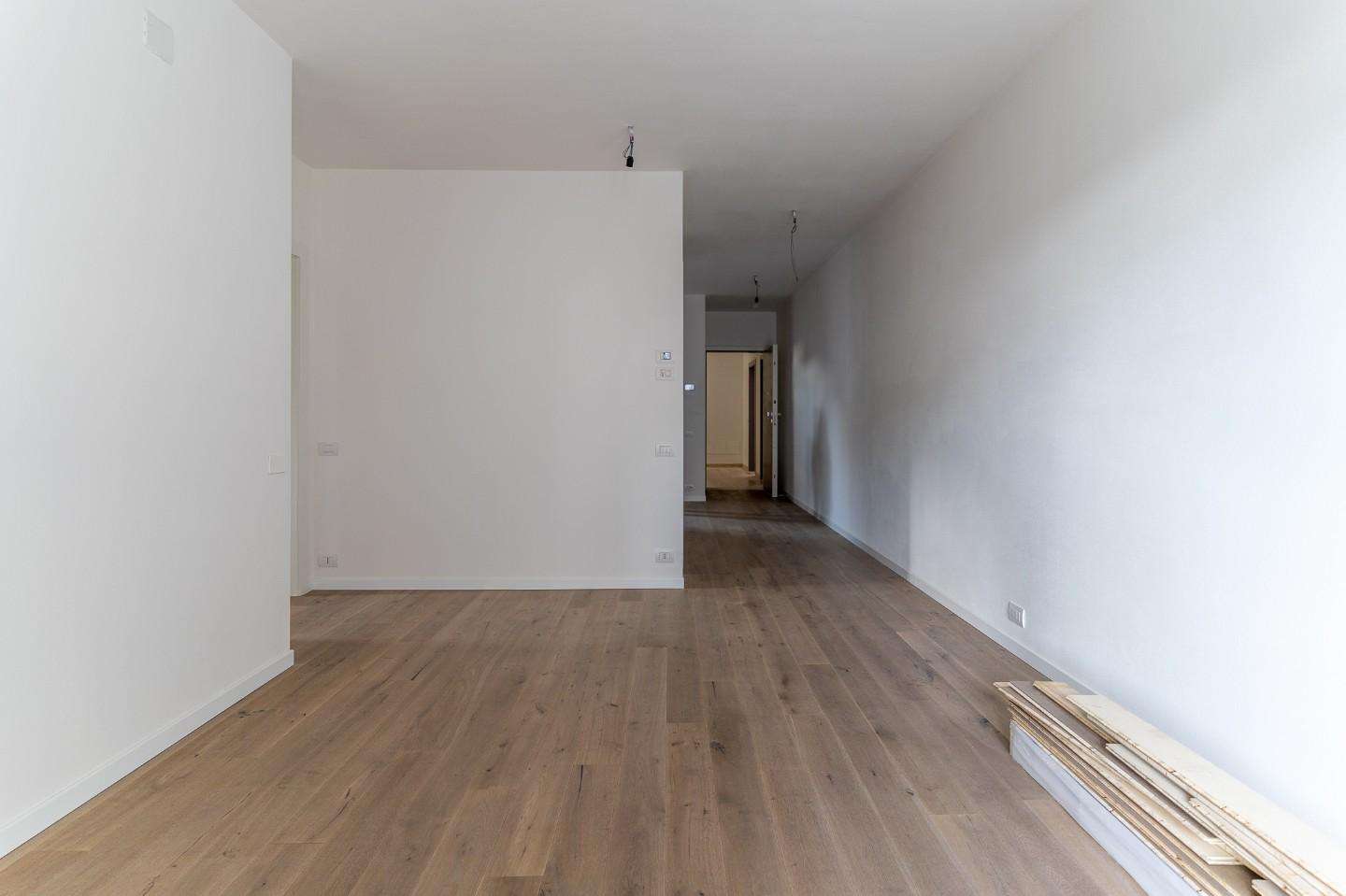 appartamento in vendita ad Empoli