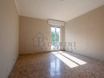 appartamento in vendita ad Empoli