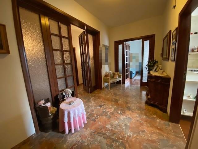 appartamento in vendita ad Empoli