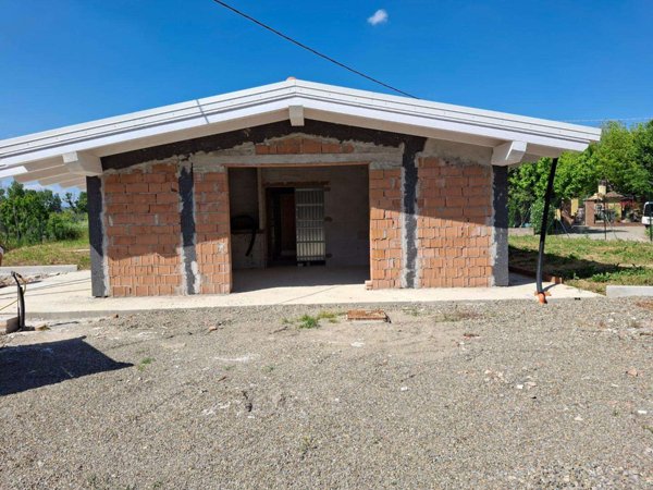 appartamento in vendita ad Empoli