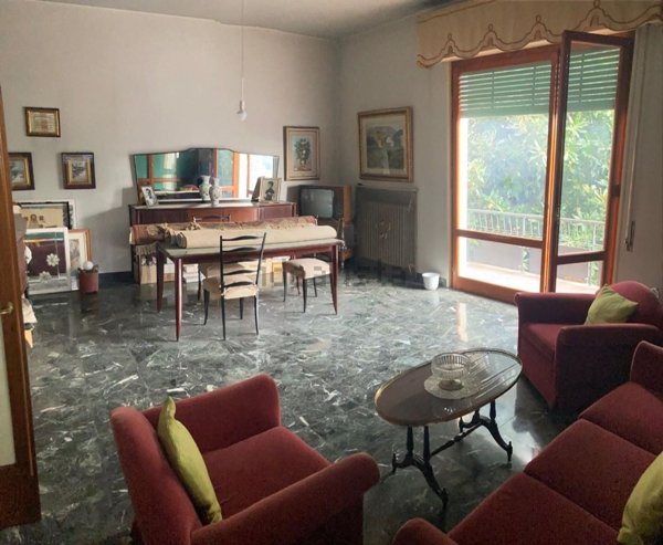 casa indipendente in vendita ad Empoli