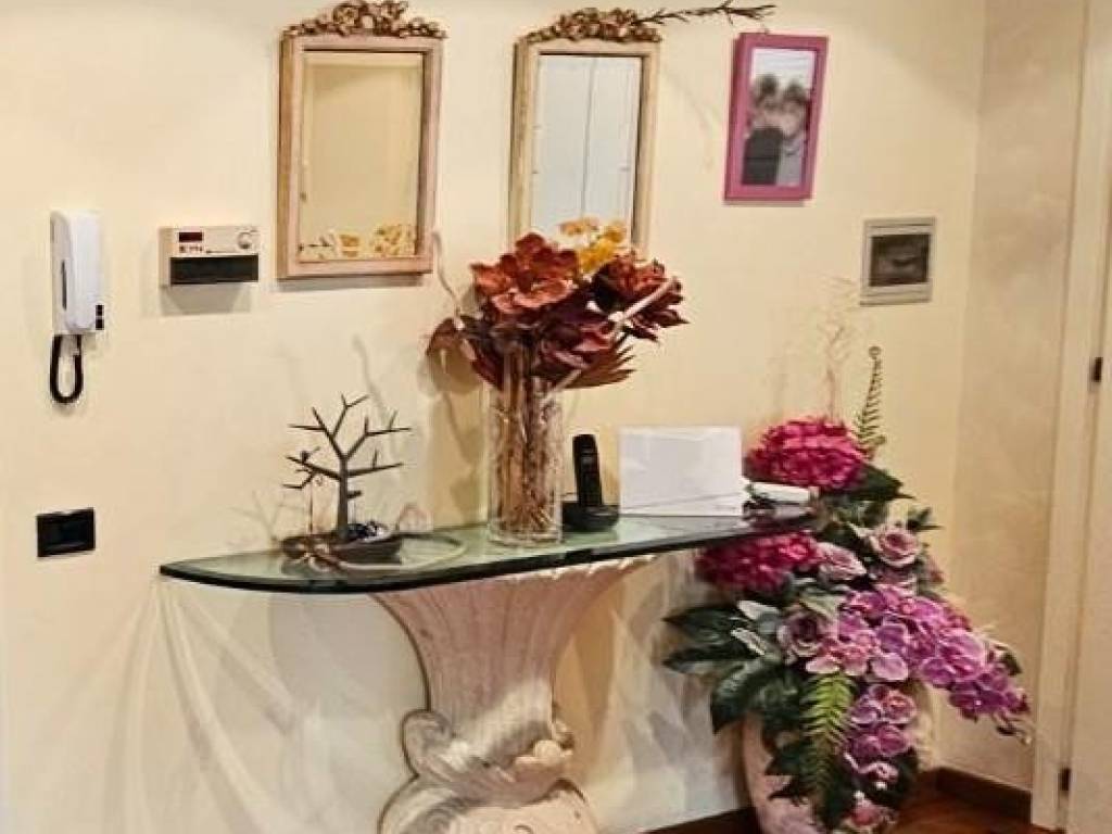 appartamento in vendita ad Empoli