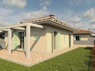appartamento in vendita ad Empoli