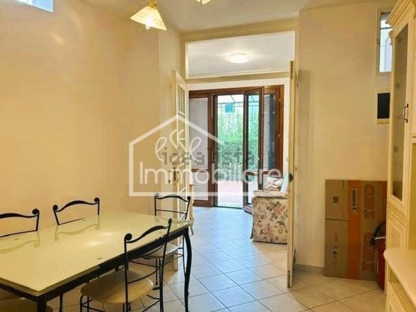appartamento in vendita ad Empoli