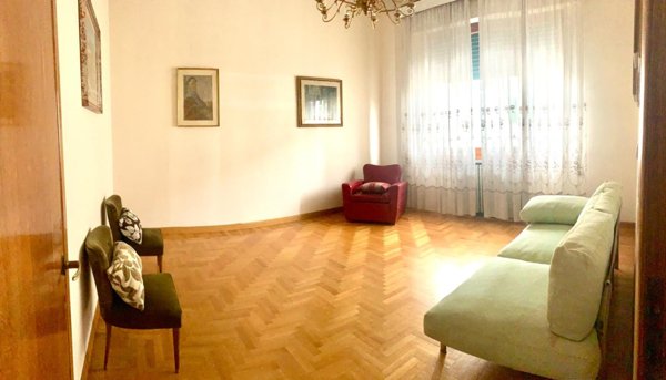 casa indipendente in vendita ad Empoli
