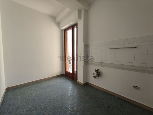 appartamento in vendita ad Empoli