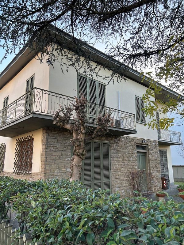 appartamento in vendita ad Empoli