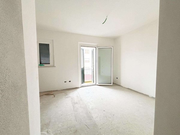 intera palazzina in vendita ad Empoli